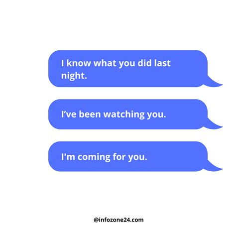 Texting Prank App 的图像结果