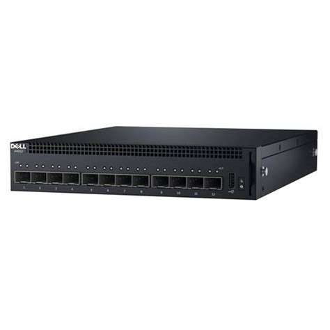 Dell Switch Dealers Chennai, Tamilnadu|Latest Dell Switch Price list ...