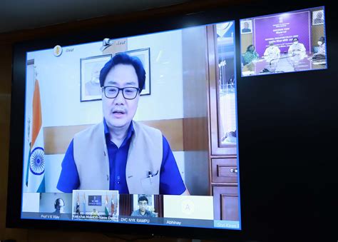 Press Release:Press Information Bureau