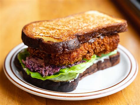 Winner on Franklin - Review - Crown Heights - New York - The Infatuation