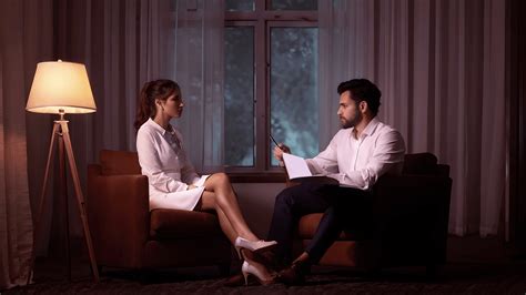 Desales University Acceptance Rate