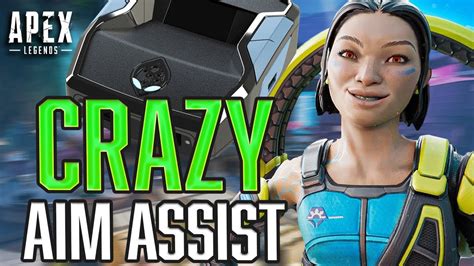 Rezultat imagine pentru Cronus Apex Script