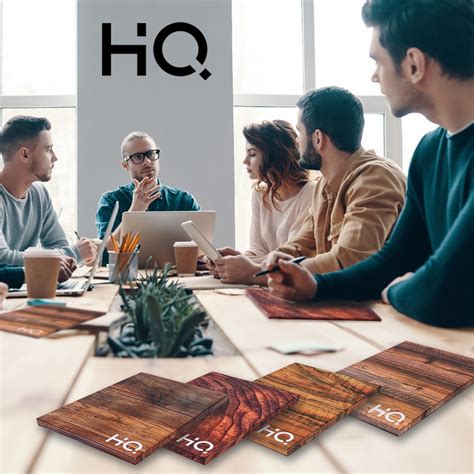 Navneet HQ | Login Notebook|Wood finish designs|Case Bound / Hard Cove