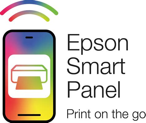 Epson EcoTank printers with Smart Panel app > Small Business Answers