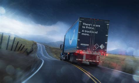 Amazon Freight Partner Program Reviews 的图像结果