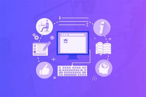 Image result for Blog Basic