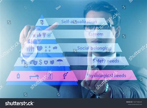 Image result for Java Course