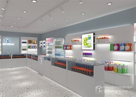 Food Shop 的图像结果