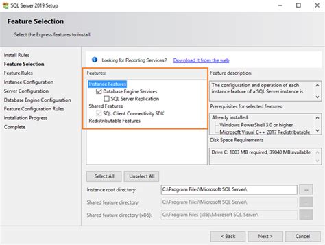 Image result for SQL Server Express