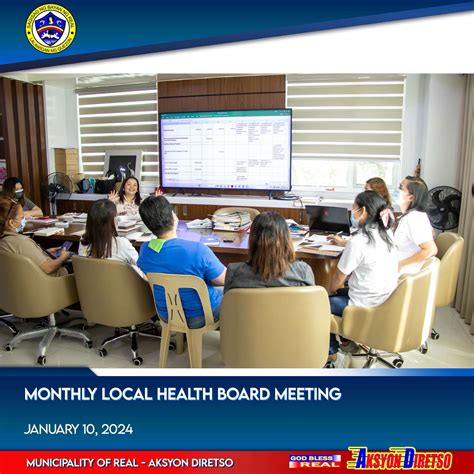 Local Health Board Design 的图像结果