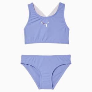 Little Back Swim 的图像结果