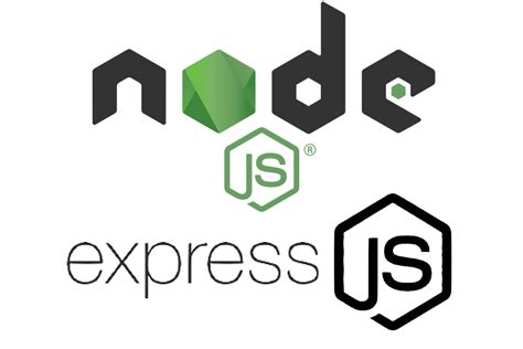Image result for Xpression JavaScript Functionality