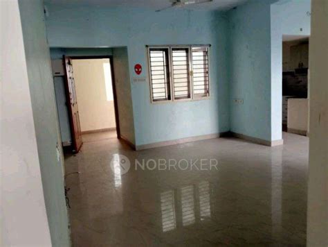 Pace Anusha West Tambaram, Tambaram - Without Brokerage Fully furnished ...