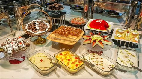 GUJRAT GRILL - Restaurant Reviews & Photos - Tripadvisor