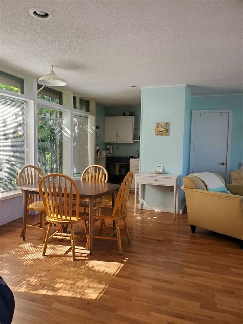 Gallery 1 — Mendocino Art Center