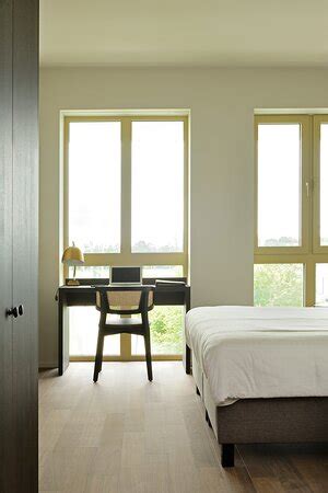 PARKHOTEL WAREGEM - Hotel Reviews, Photos, Rate Comparison - Tripadvisor