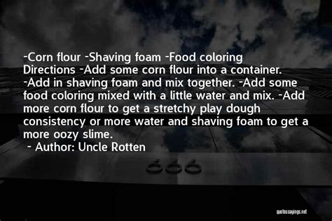 Image result for Unsupervised Quotes