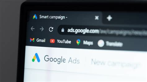 Google Ads is updating Location asset requirements - Marketing Midnight