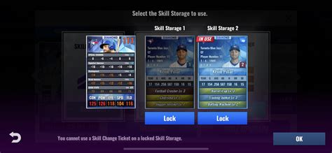 best free slot games reddit,In today’s digital age