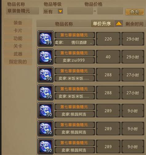 梦三国2项目正式收官 中国代表队获A组排名第一_5EPlay - 5EPlay赛凡网