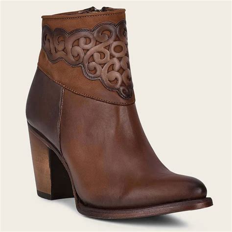 Women : Cuadra Shop | Cuadra Boots - Western Cowboy Boots