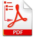 Visual Studio Code Export as PDF 的图像结果