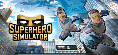 Image result for Superhero Simulator Script All Characters