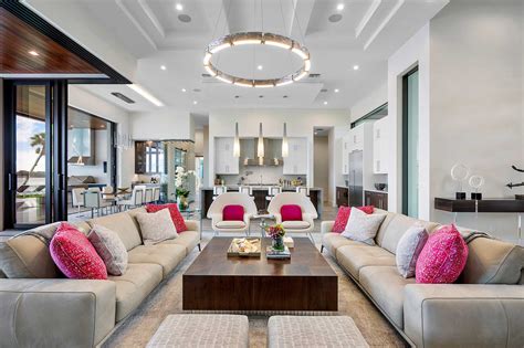 Building Vs. Buying A Home – Custom Home Builder