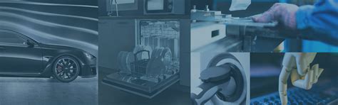 Image result for High Speed Capture Camera