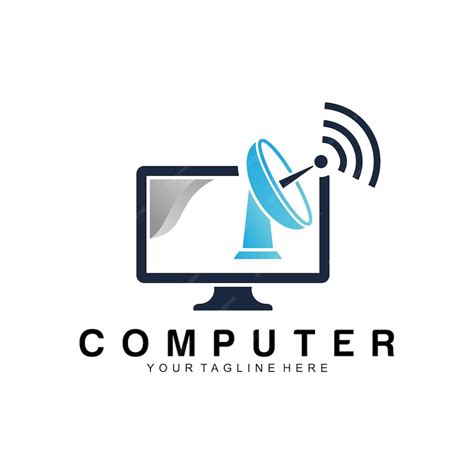Computer Logo HD 的图像结果