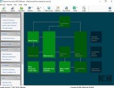 Express Invoice 7.28 - Download for PC Free