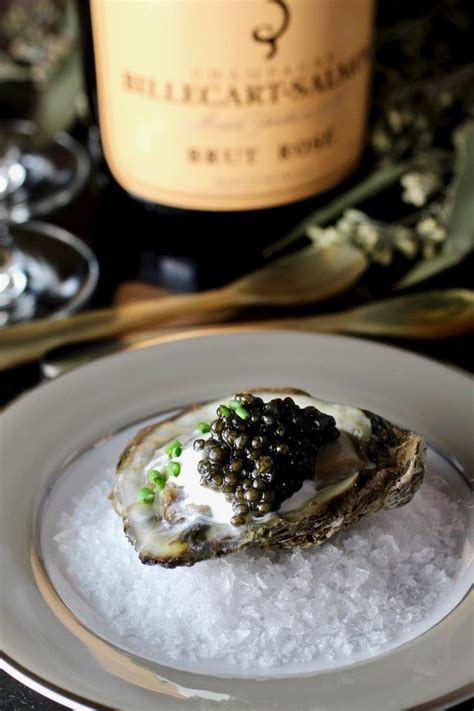 Why is Caviar so Expensive? | How Much is Caviar? | Caviar's Real Price