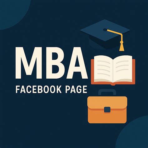 MBA Test 的图像结果