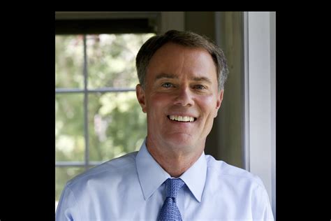 Indianapolis mayoral election: Jefferson Shreve concedes to incumbent ...