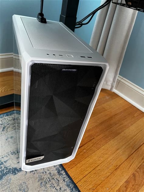 Image result for Panda Mini Using Windows