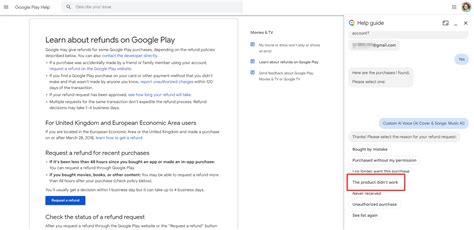 Image result for Google Check Refund Status