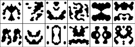 Antonios Liapis: Research: Procedural Content Generation