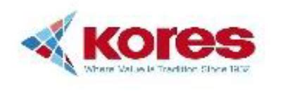 Electrical Testing & Commissioning Services | India & UAE