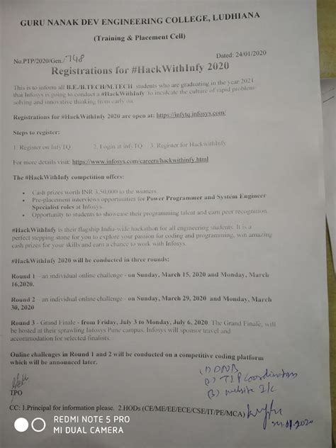 Archives | Department of Electrical Engineering