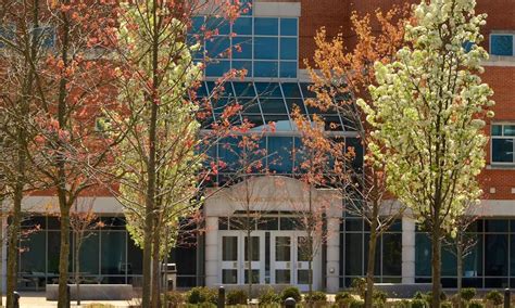 Fall Classes | Germanna Community College