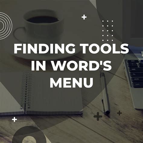 Image result for How to Find Table Tools in Word