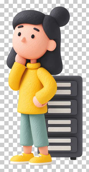 Image result for Azure SQL Database PNG