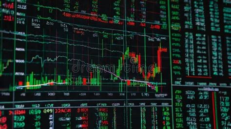 Rezultat imagine pentru Exchange User Monitor Tool