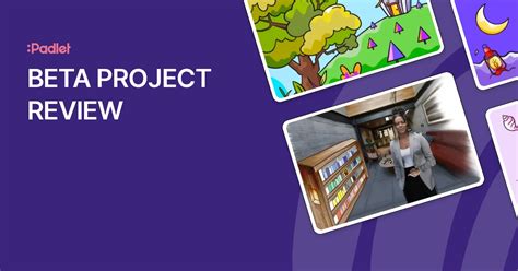 Image result for Beta Project Phase