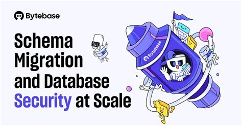 How to Remove Key Constraint From MySQL 的图像结果