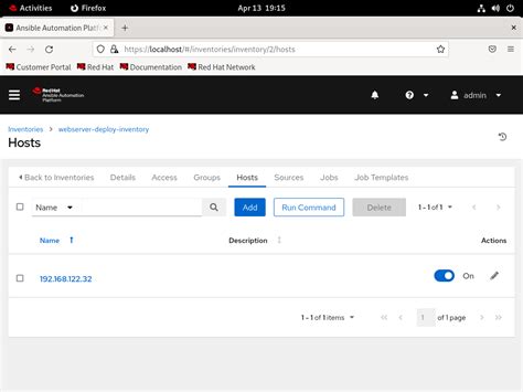 Image result for How to Deploy a HTML Using Ansible