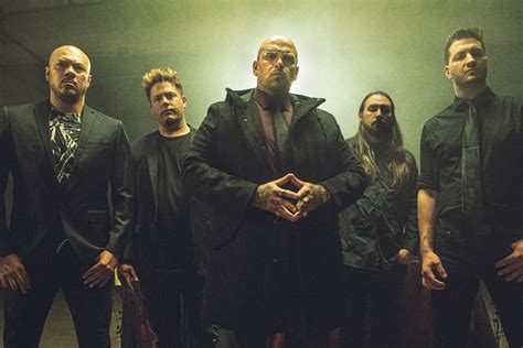 Bad Wolves - 94.5 KATS