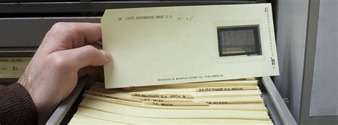 Scan Image Data Solution