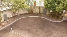 bordure de jardin en beton pose de bordures b 233 ton moul 233 es pour jardin massif bordure de jardin en beton pose de bordures b 233 ton moul 233 es pour jardin massif