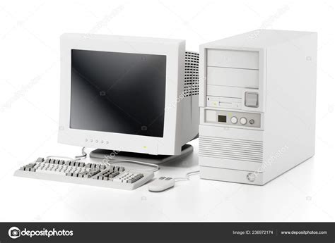 Image result for 1990s Computer